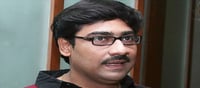 করোনা আক্রান্ত কৌশিক সেন